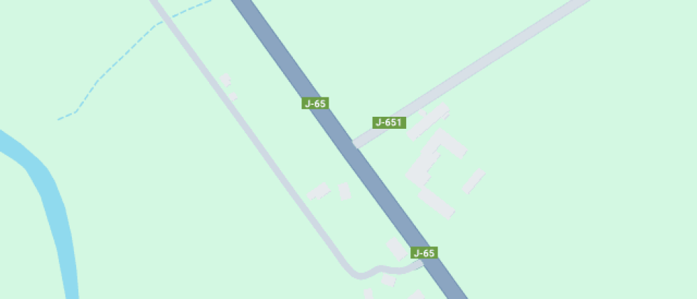 Politécnico De Curicó 