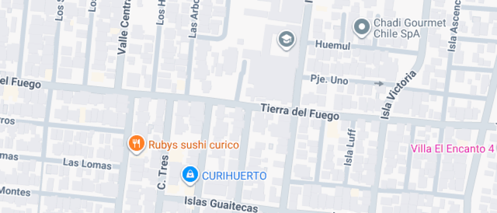 Colegio Albert Einstein