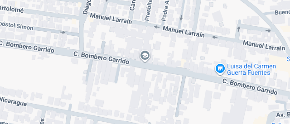 Centro Educativo Peumayen