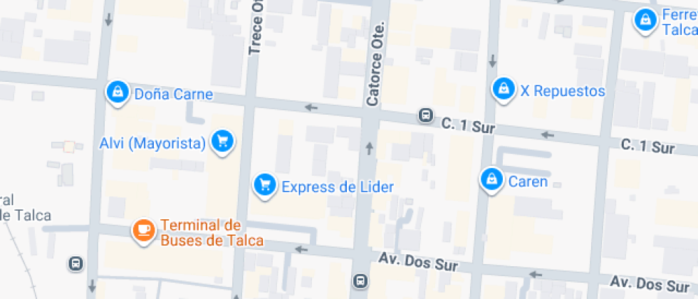 Colegio Los Agustinos Educa Y Deporte