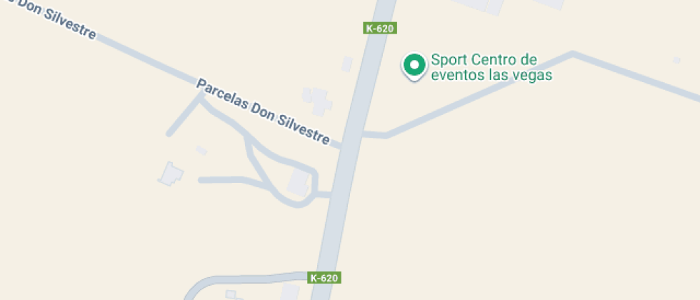 San Esteban De Talca