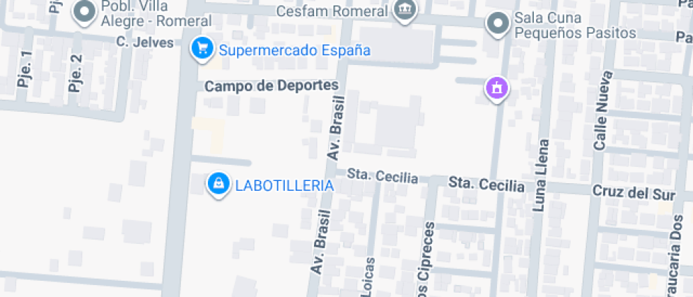 Arturo Alessandri Palma