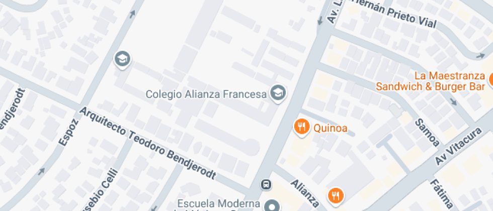 Antoine De Saint - Exupéry