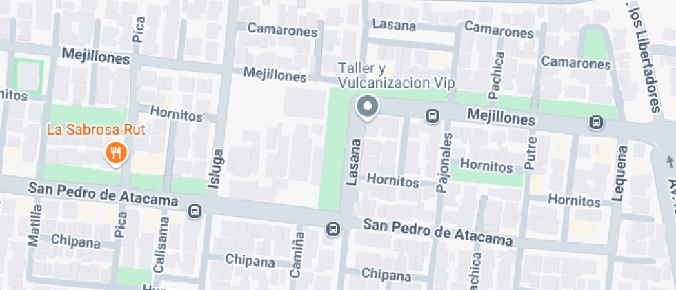 Ernesto Yañez Rivera