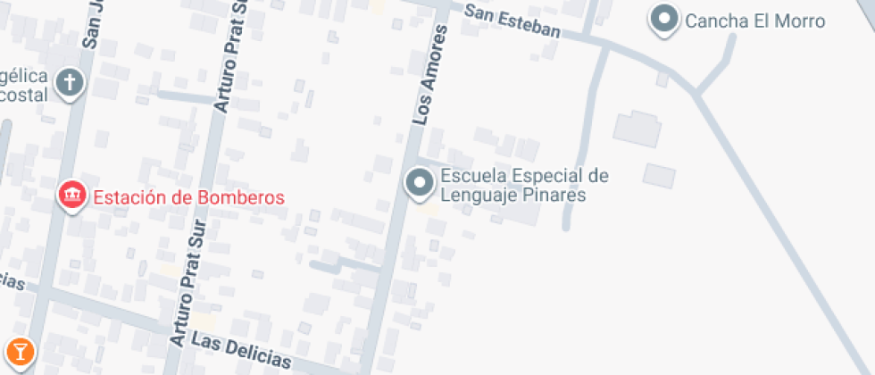 De Lenguaje Pinares Y Escuela Básica Pinares