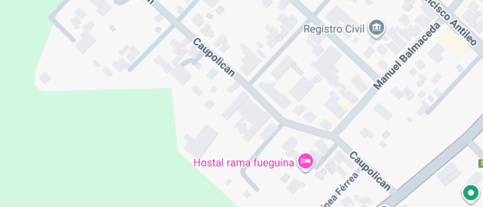 Complejo Educacional Cristo Rey