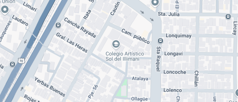  Artístico Sol Del  Illimani