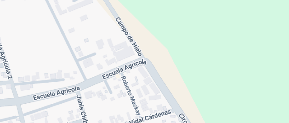 Colegio Unión Fraterna