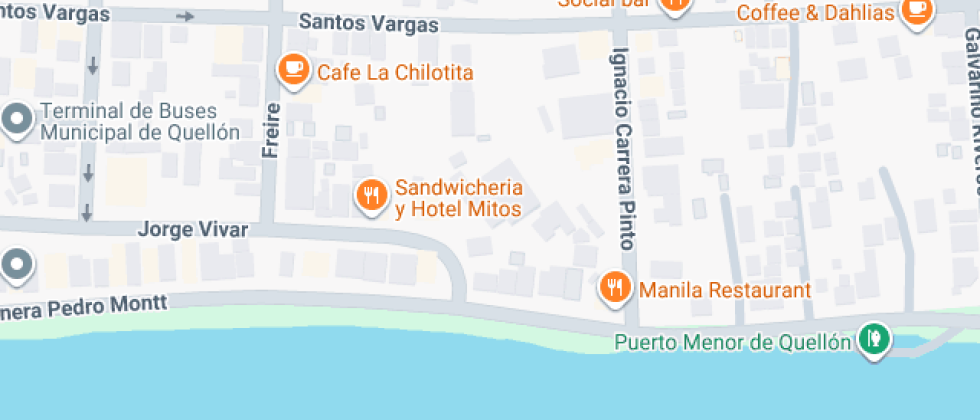 Bicentenario Paulo Freire