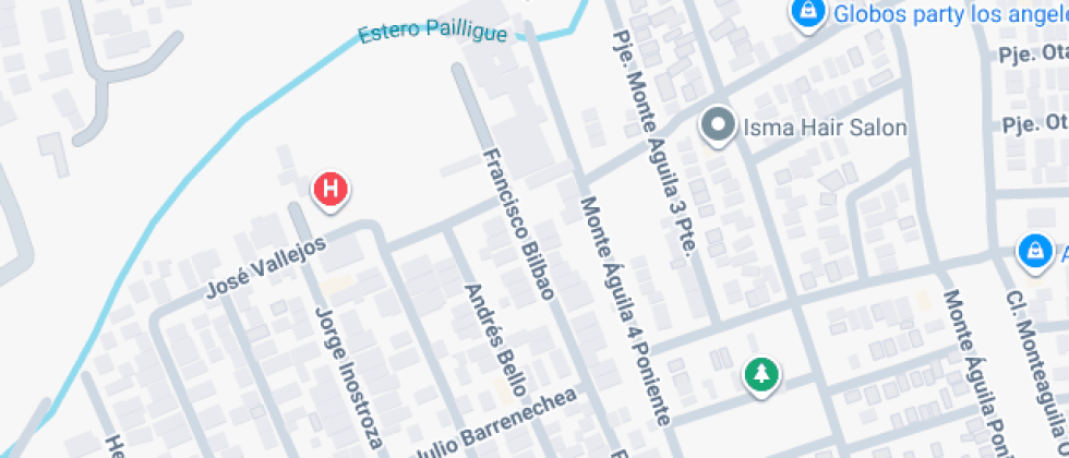 Santo Tomás De Aquino