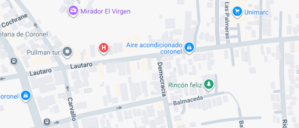 Centro Educacional Integrado de Adultos