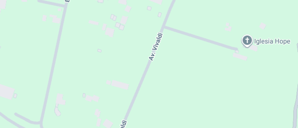 Scuola Italiana Di Concepcion