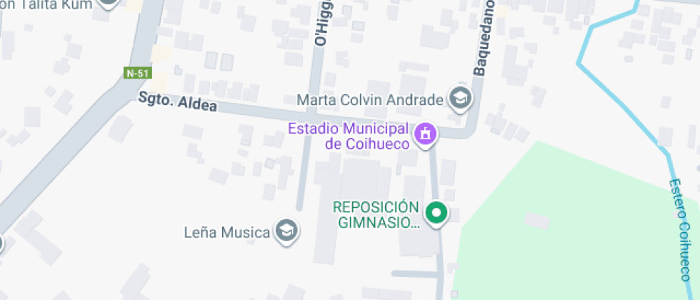 Bicentenario Claudio Arrau León