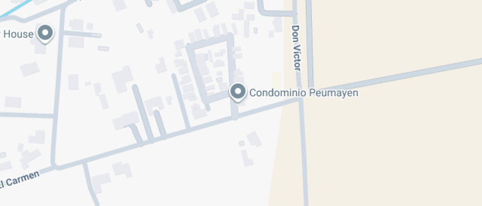 Teresiano Los Ángeles