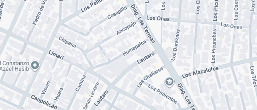 Ramón Vinay Sepúlveda