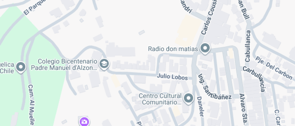 Padre Manuel D'alzon