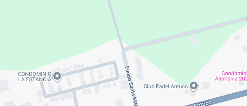 Padre Alberto Hurtado 