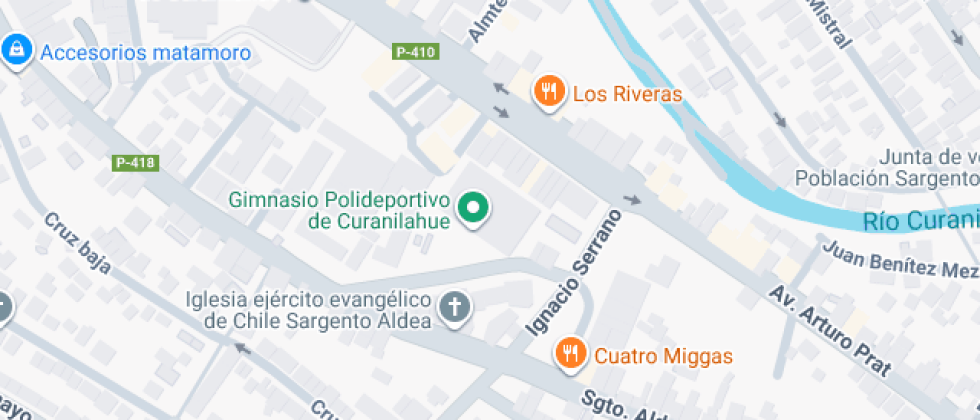 Fermín Fierro Luengo