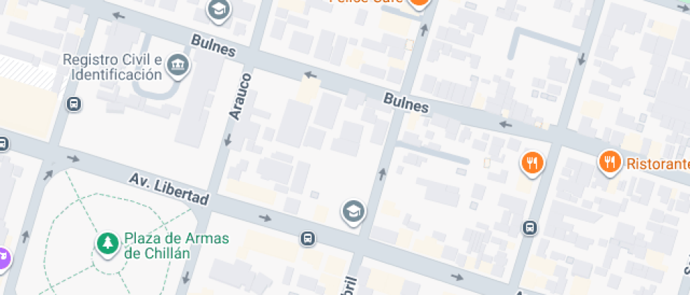 Bicentenario Padre Alberto Hurtado