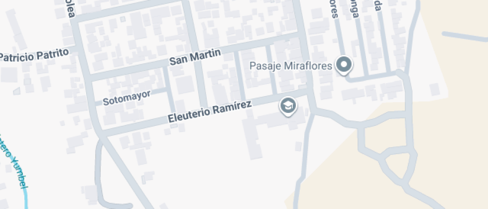 Diego Portales Palazuelos