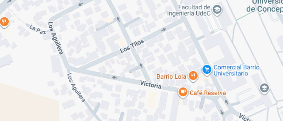 Colegio Mozart Schule