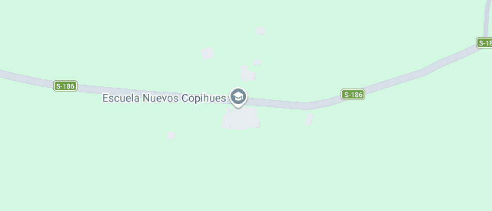 Escuela Particular San Lorenzo