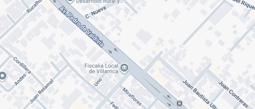 Instituto Camilo Henríquez