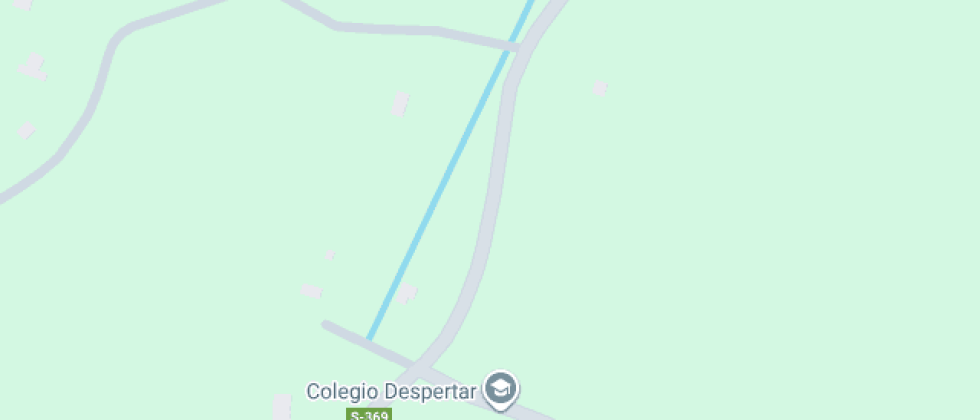 Escuela  Cristiana El Despertar