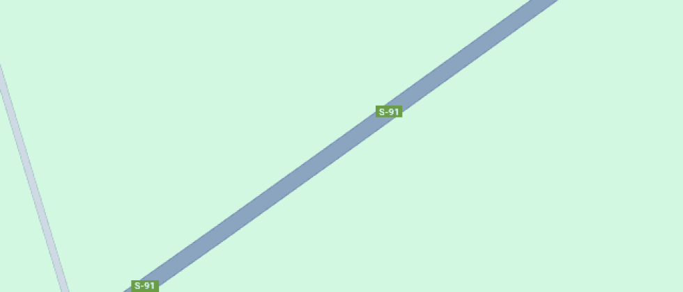 Southern Oxford School