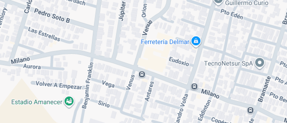 Corporación Educacional Emprender