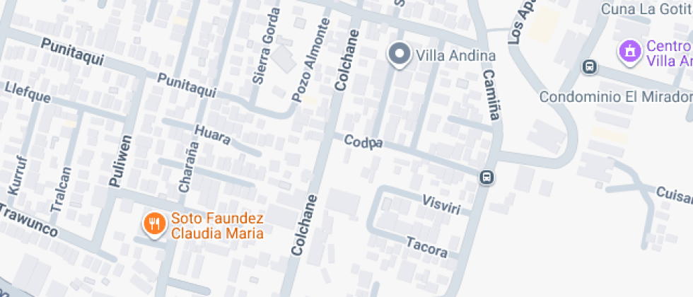 Colegio De Aplicación