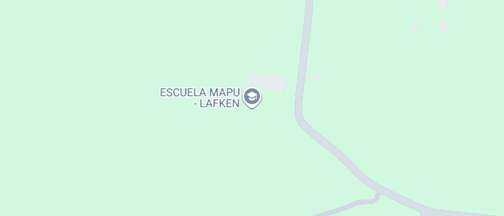 Escuela Mapu- Lafken
