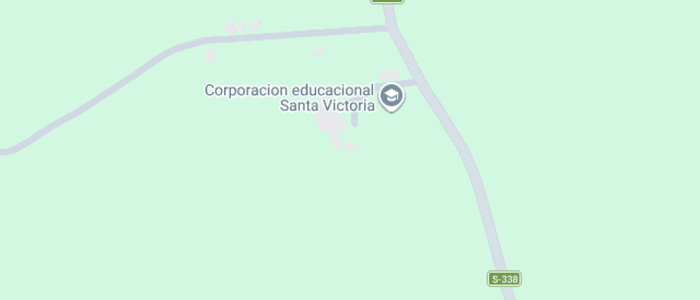 Escuela Santa Victoria