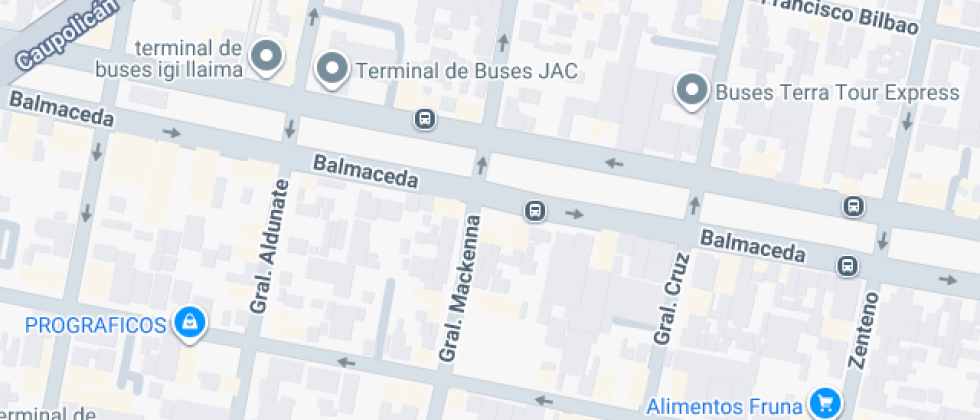 Centro De Estudios De Las Comunicaciones Para El Trabajo