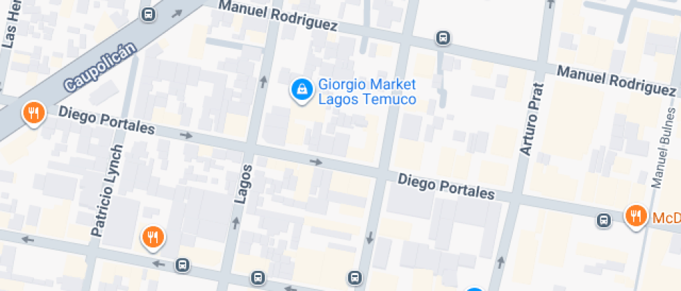 CEIA Miguel De Cervantes