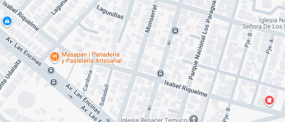 Centro De Estudios Y Capacitación Limitada