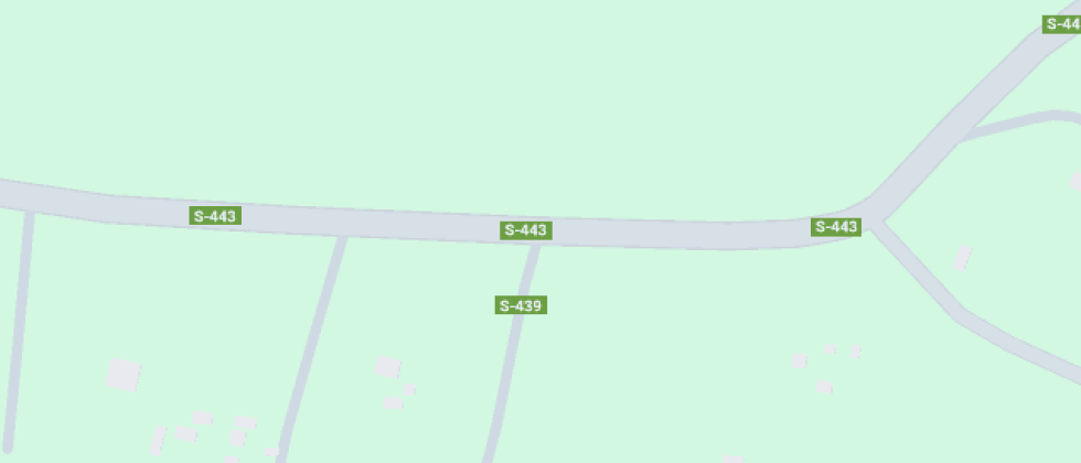 Escuela Particular Chihuimpilli