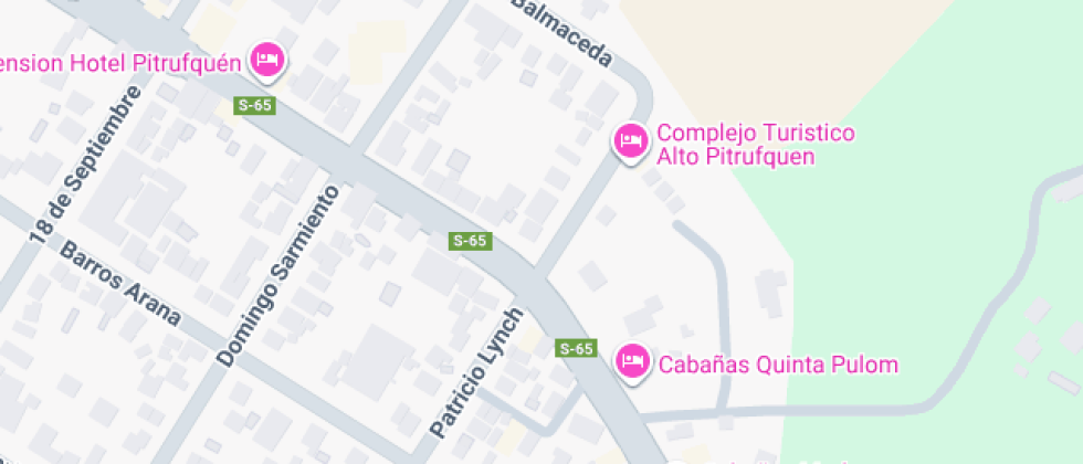 Colegio Leonardo Da Vinci