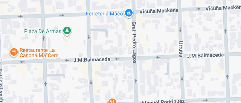 Colegio José Giordano