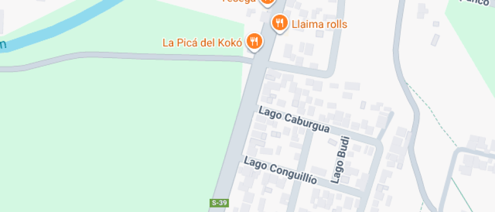 Escuela Básica Niños Felices