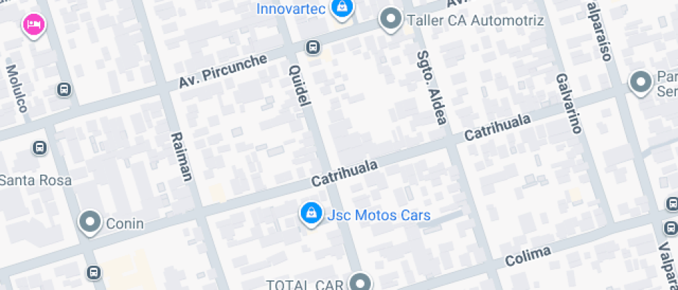 Escuela Aprendiendo A Vivir