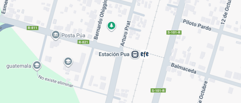 Escuela Particular Emanuel