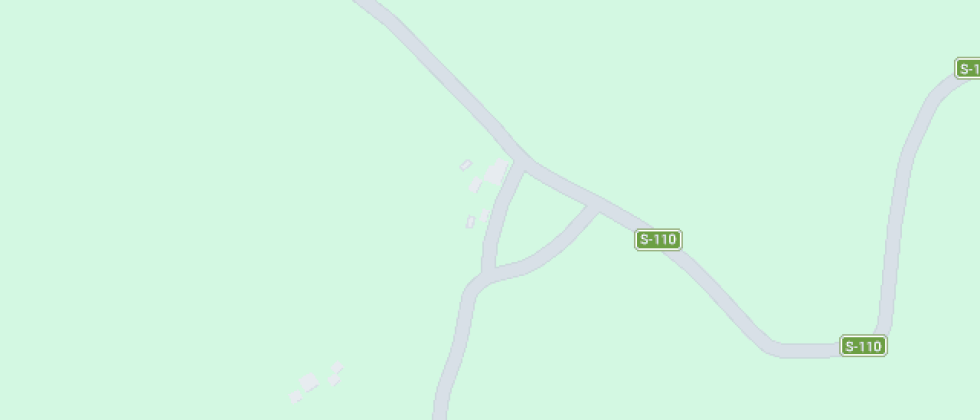 Escuela Particular El Mirador