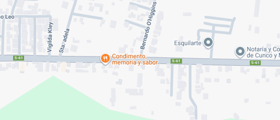 Colegio Juan Pablo II