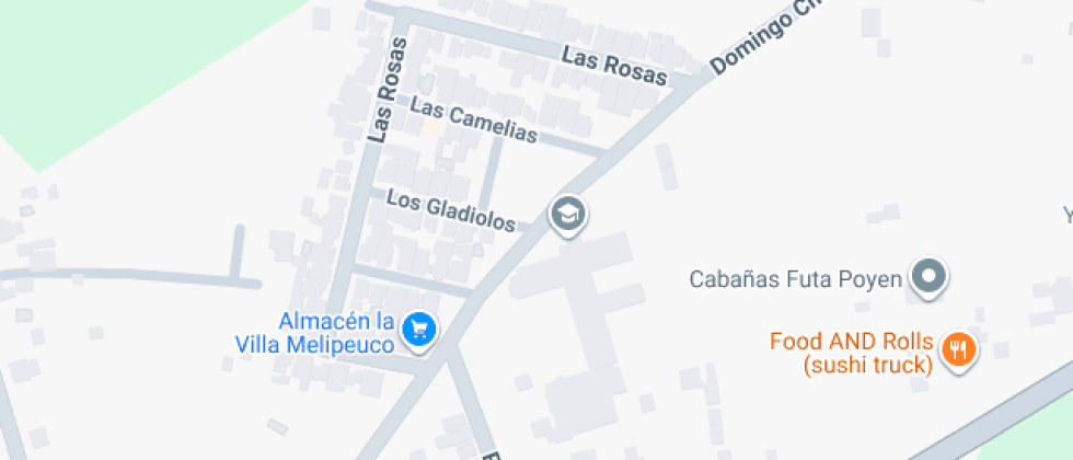 Colegio Bicentenario De Excelencia Adenauer
