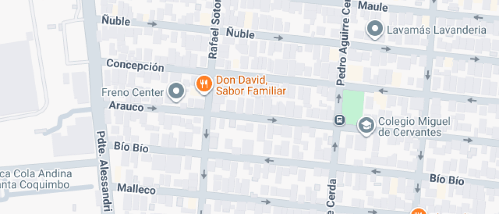 Su Santidad Juan Pablo II