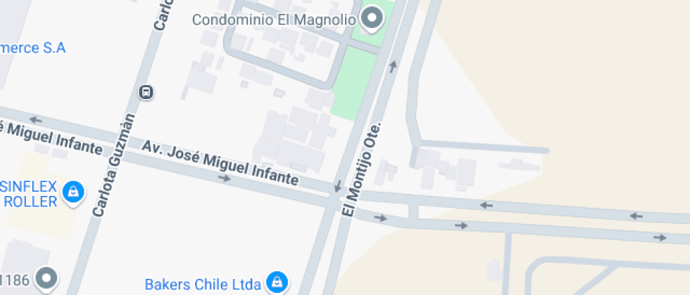  Alonso  De  Córdova