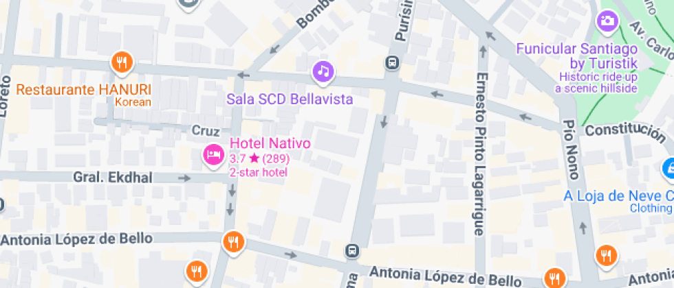 Doctor Juan Verdaguer Planas