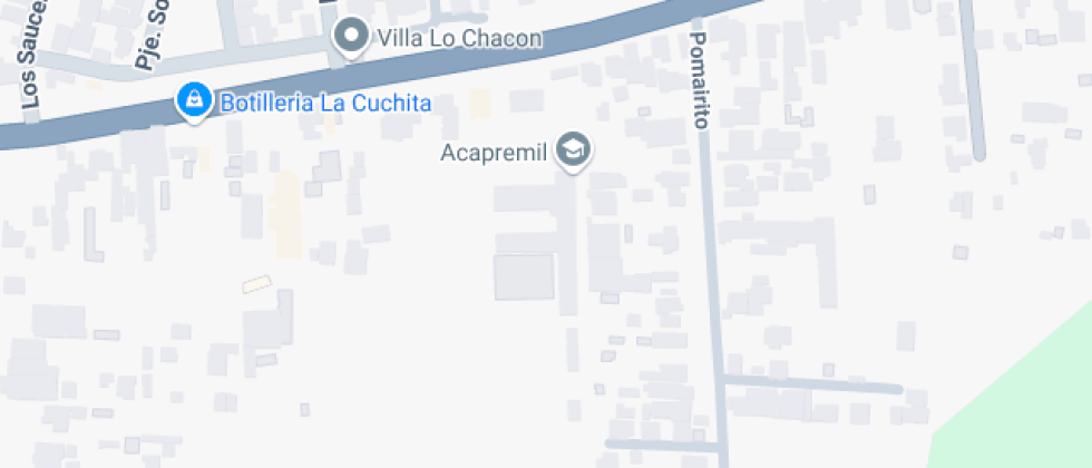  General José Miguel Carrera