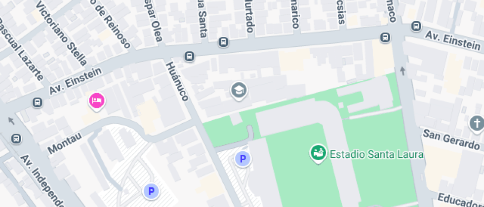 Científico Humanista Alvaro Covarrubias